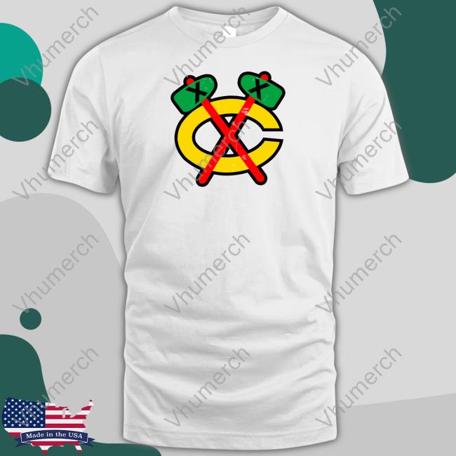 Chicago Blackhawks Mitchell & Ness Blackhawks Distressed Basic Logo Shirt Cbh Shop Mitchell & Ness Blackhawks Distressed Basic Logo Shirts Chicago Blackhawks