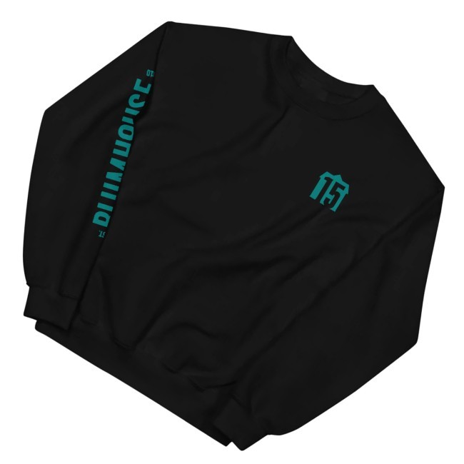 Trending Blumhouse Shop Merch Blumhouse 15Th Anniversary Zip Hoodie