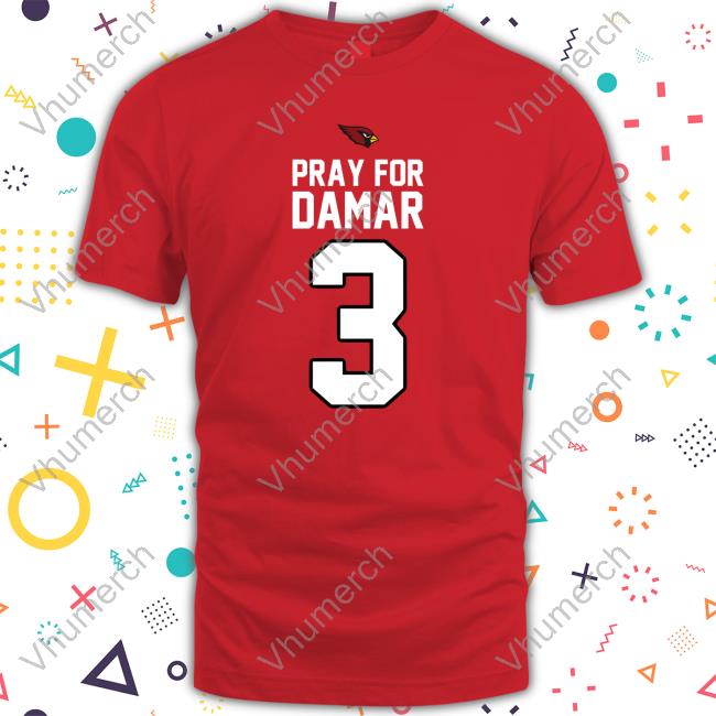 Bird City Football Pray For Damar 3 Shirts Bird City Football Pray For Damar 3 Sweatshirts