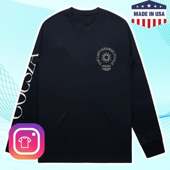 Trending Memoriam Unisex Sweatshirt Odesza Merch Store Shop