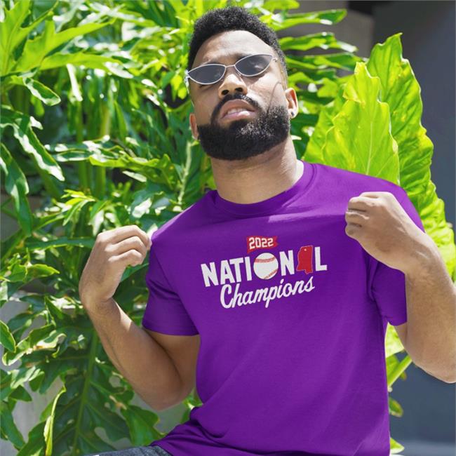 Ole Miss 2022 National Champions Shirt Grind City Designs Store Lfg Shirts