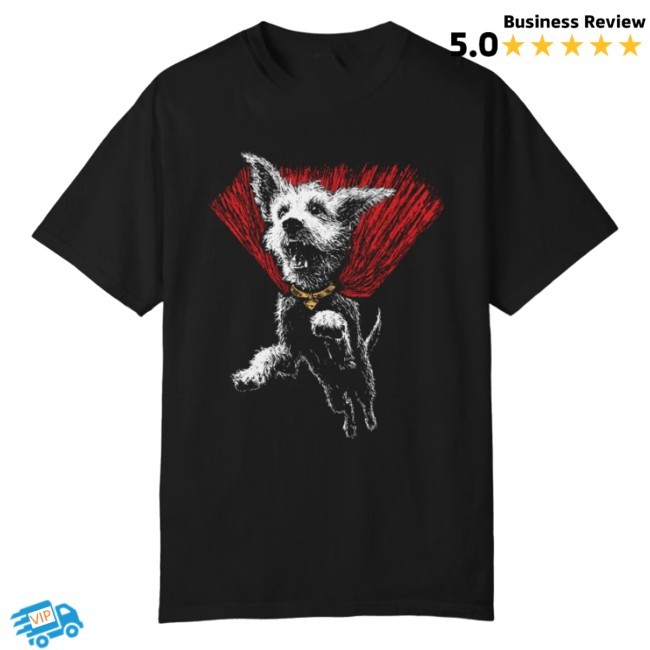 'Super Best Friend' Shirts Heavy Spoilers Shop