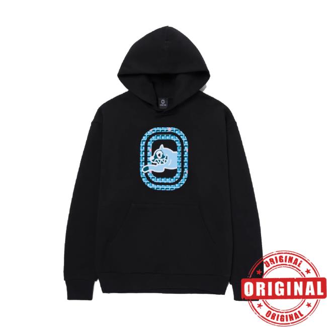 Trending Overtime Shop Cold Hearts Icecream Shirt Ote Merch