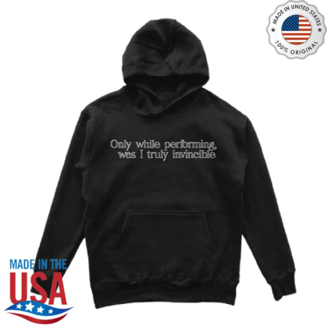 Trending Britney Spears Merch Store Truly Invincible New Shirt Britneyspears Shop