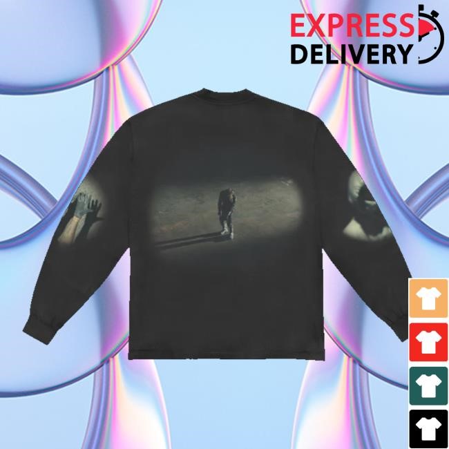Freebandz Store Keep It Burnin Shirts Mixtape Pluto