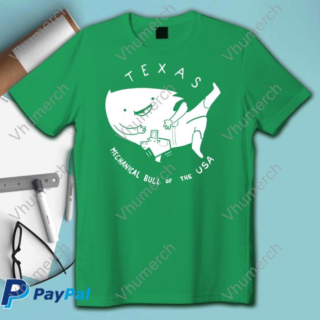 Nathanwpyle Texas White Text Shirt Nathanwpyle Texas White Text T Shirt