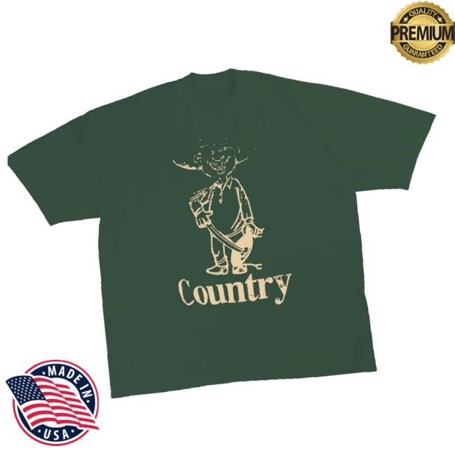 Original Medium Build Music Merch Store Country Sweatshirt