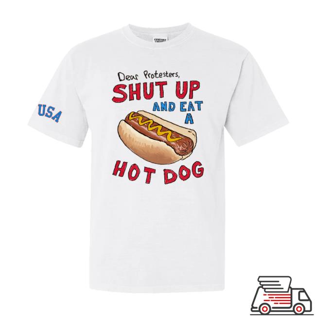 Original Barstool Sports Dear Protesters t-shirt, hoodie, tank top, sweater and long sleeve t-shirt Barstoolsports Shop