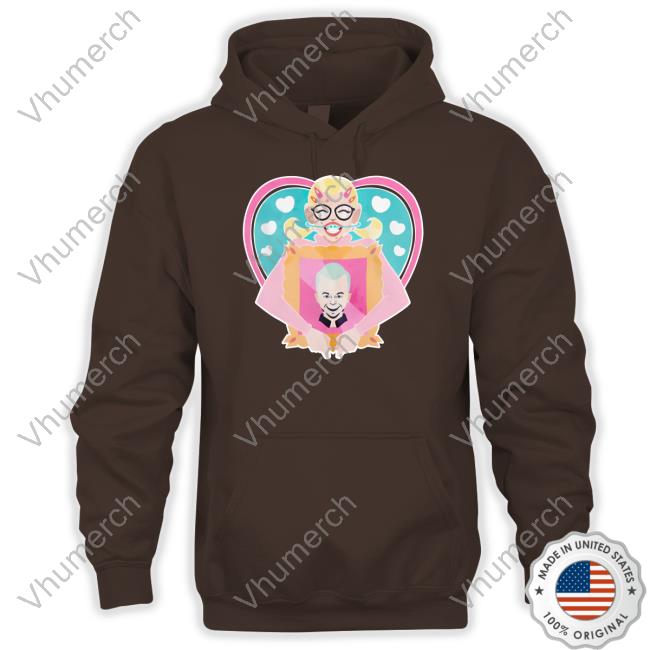 Mybestjudy Merch The Marcia Matthews Unisex T Shirt Marciax3nyc