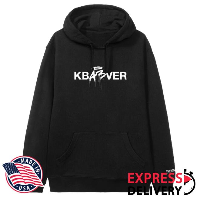 Official Hoonigan Merch Store Shop KB43VER 43I Attractive Hoodie Hoonigan Apparel Clothing