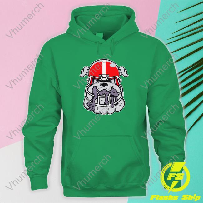 Eat Frogs Shirt Barstoolsports Eat Frogs Shirt
