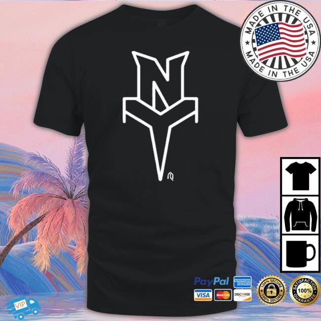 Trending Ny Neon Jet Shirts