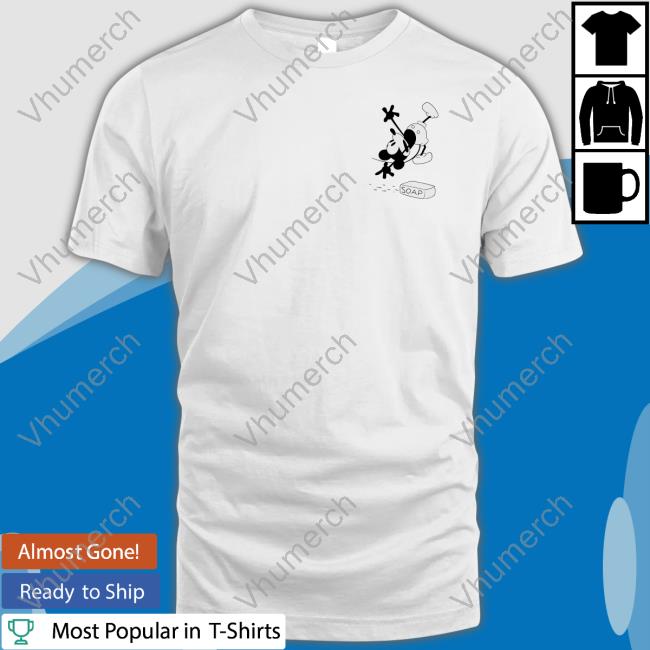 Official Themickeyshirt Merch Mickey Connected Shirts