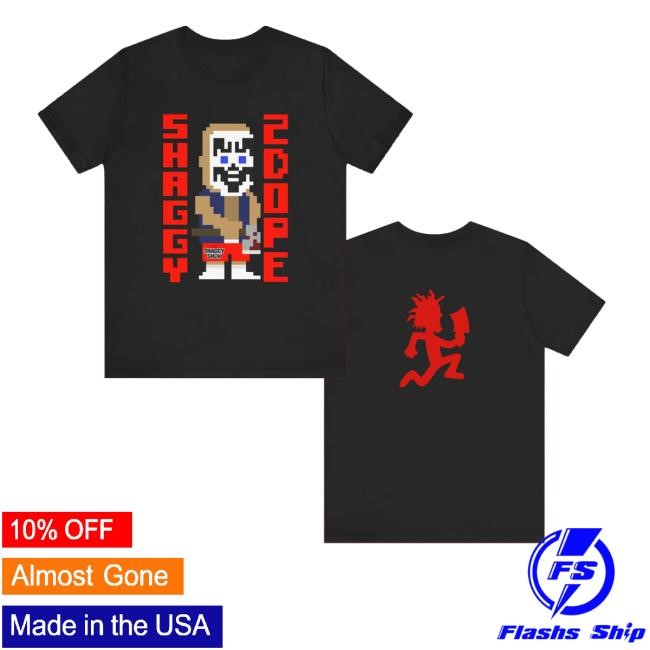 The Shaggy Show Merch Video Game Shaggy T-Shirt, Hoodie, Tank Top, Sweater And Long Sleeve T-Shirt