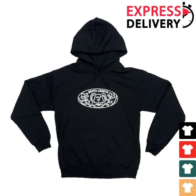 Arm's Length Store Sleepy Tiger T-Shirt, Hoodie, Tank Top, Sweater And Long Sleeve T-Shirt