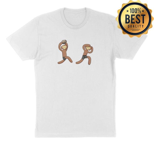 Old Dominion Merch Shop Store Official First Kill T Shirt