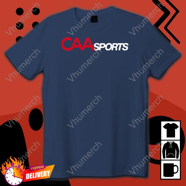 Thereallanekiffin Lane Kiffin Wears Caa Sports Hoodie