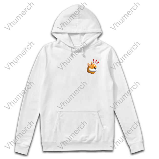 Bonk Merch $Bonk Shirts