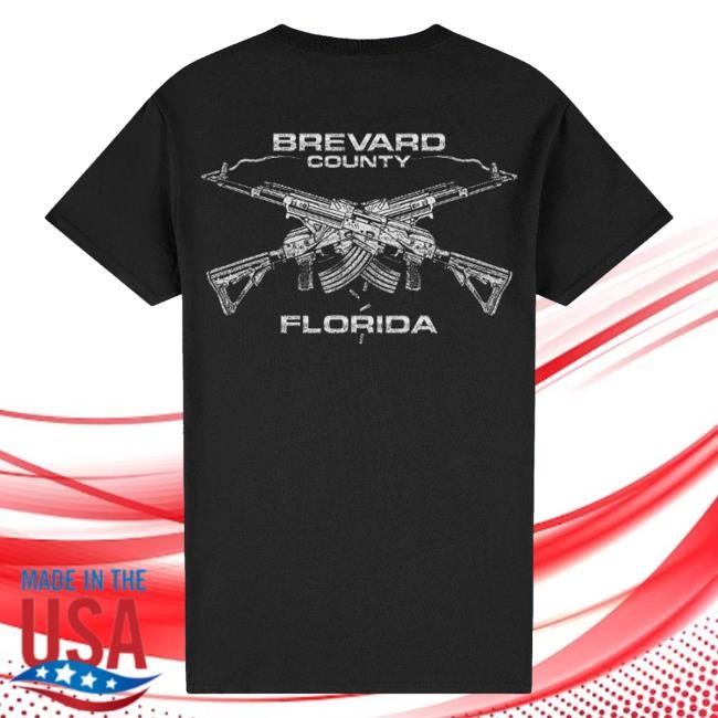 Bodysnatcher Murder Music Brevard County Florida Zip Up Hooded Sweatshirt