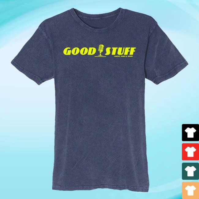 Trending Vndk8 Merch Store Cpw High Mileage Shirt