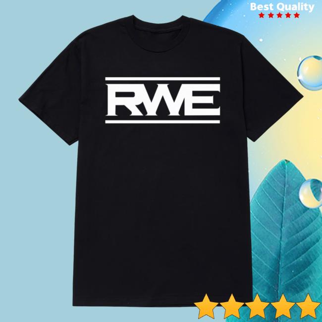 Official Overtime Tv Apparel Merch Clothing Store Shop Over Time Rwe Basketball A New Era T Shirt