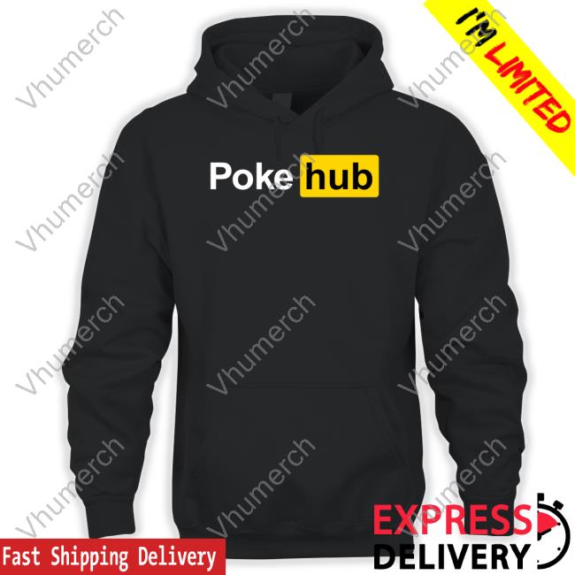 M_Jr Art Commissions Open Pokehub T-Shirts Mommy Melony