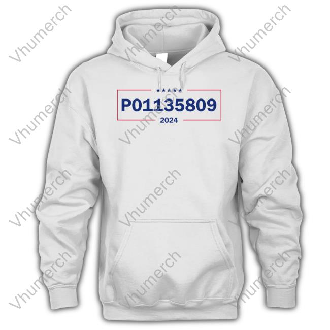 Grandoldmemes P01135809 2024 Tee Shirt