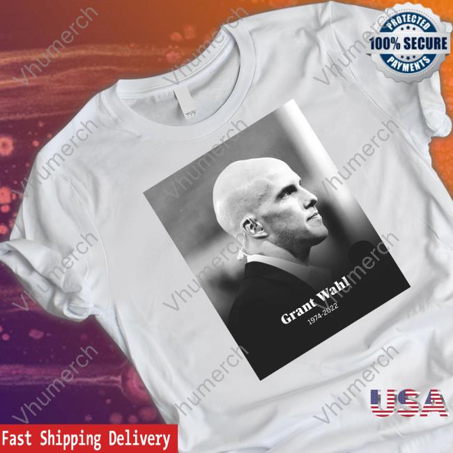 Espn Grant Wahl 1974-2022 Shirts U.S. Soccer Journalist Grant Wahl Dies At 49 In Qatar Shirts