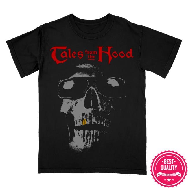 Das Bootleg 13 Merch Chill Or Be Chilled Sweatshirt