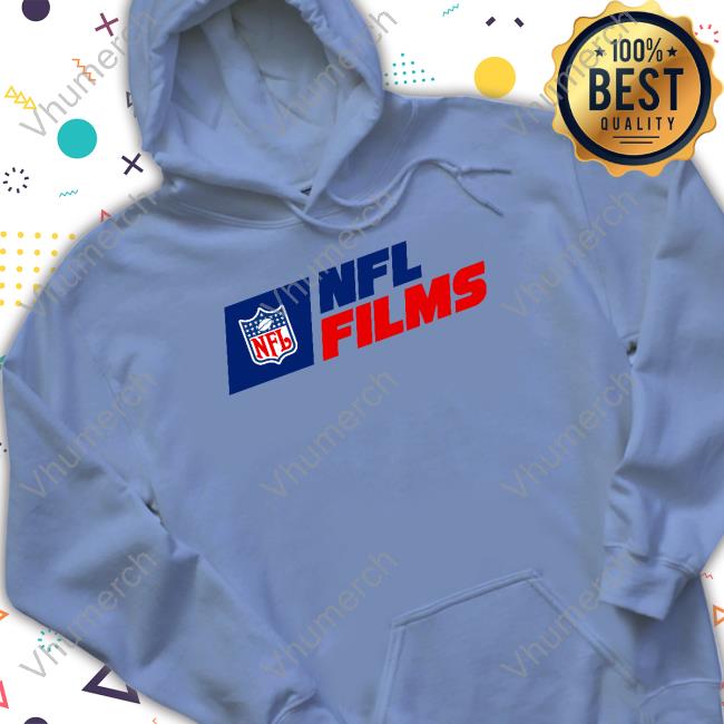 Nlf Films Tee Nlf Films Shirt Super 70S Sports