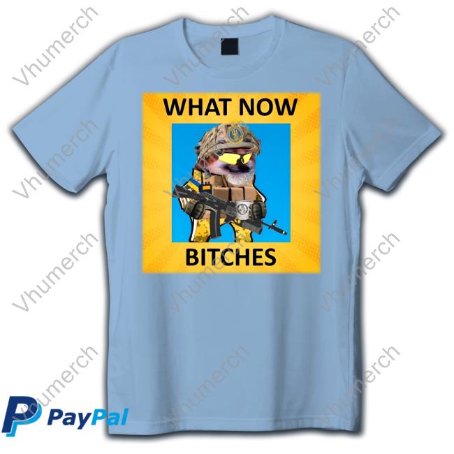 Malcolm Nance Dog Pile What Now Bitches Sweatshirt Dog Pile What Now Bitches T Shirt