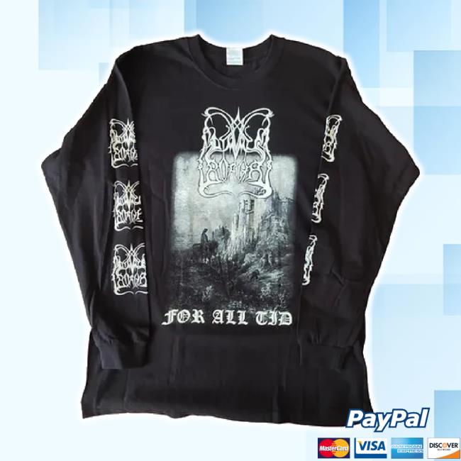 Trending Iron Collapse Merch Store Burgir Sweaters Ironcollapse Shop
