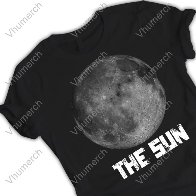 Niceshirtthanks Shop The Sun Shirt