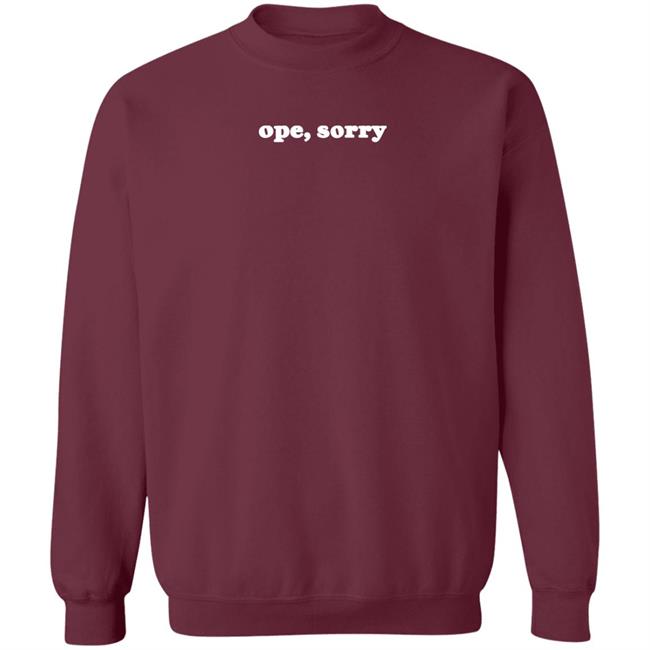 Midwestvseverybody Store Ope Sorry Lemme Sneak Right Past Ya Shir