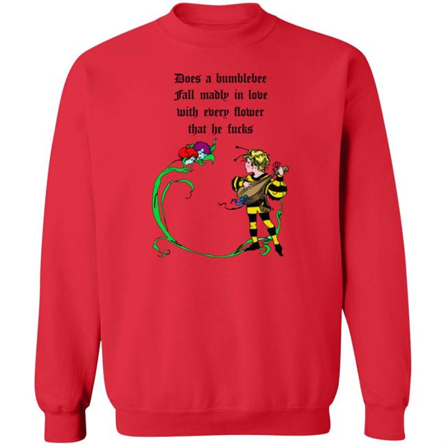 Bumblebee Boy Shirt Shirts That Go Hard The Good Shirts Store