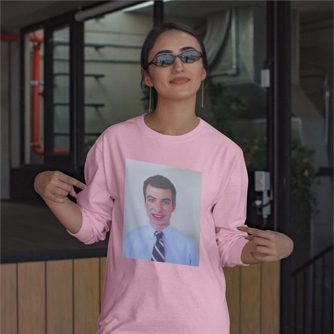 Men For Fielder T Shirts