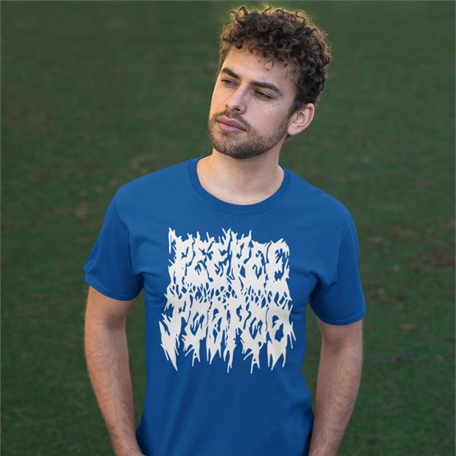 Seppy The Seal Peepee Poopoo Shirt