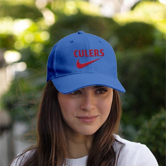 Lewandowski Culers Hat Lewandowski Culers Cap