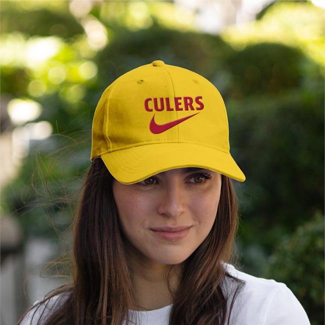 Culers Cap
