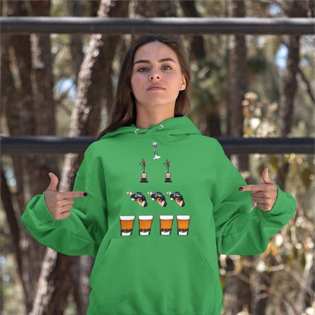 A'ja Wilson Aces Championship Shirt