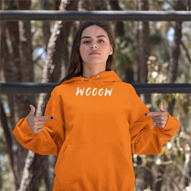 Tsm Ftx Beaulo Wooow T Shirts