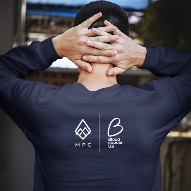 My Peak Challenge Munro Step Challenge 2022 Shirts Sam Heughan