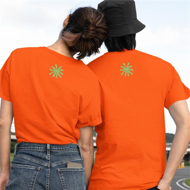 John-Summit Store What A Life Shirts