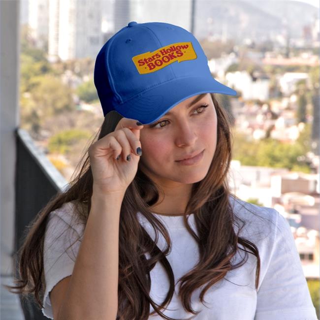 Thebookishgoods Store Stars Hollow Books Shirts Best Of Rory Gilmore