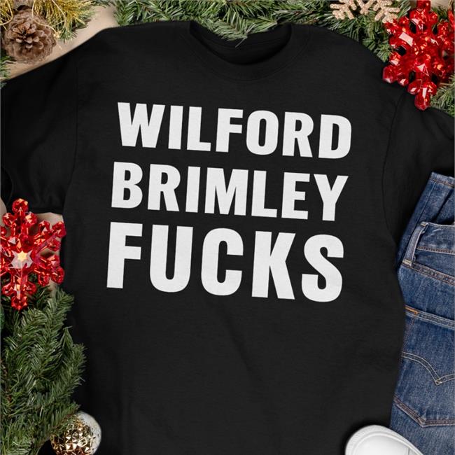 Shirts That Go Hard Wilford Brimley Fucks T Shirt Shirtsthtgohard
