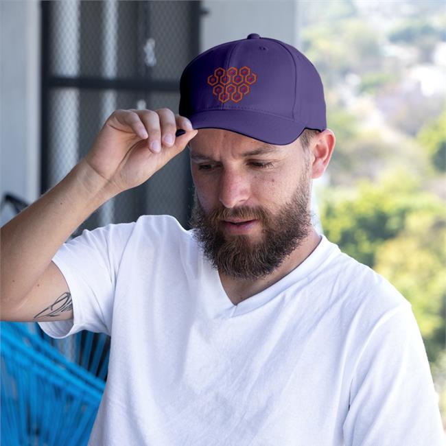 The Overlook T-Shirt