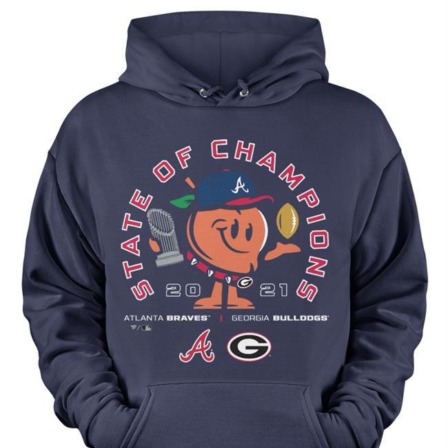 Display Slide 1 Of 4Display Slide 2 Of 4Display Slide 3 Of 4Selected Slide 4 Of 4 Sweatshirt Black
