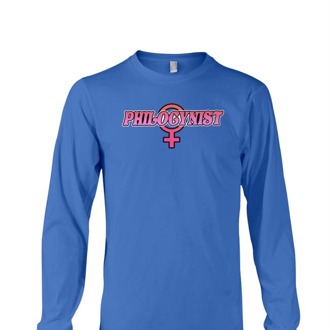 Thegoodshirts Philogynist T Shirts Good Shirts Merch