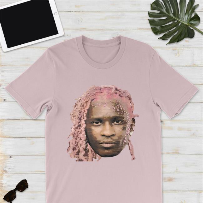 Hi Im Jeffery Sweatshirt