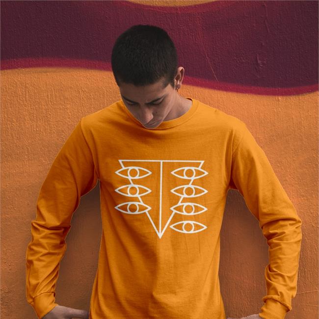 Seele Symbol T Shirt